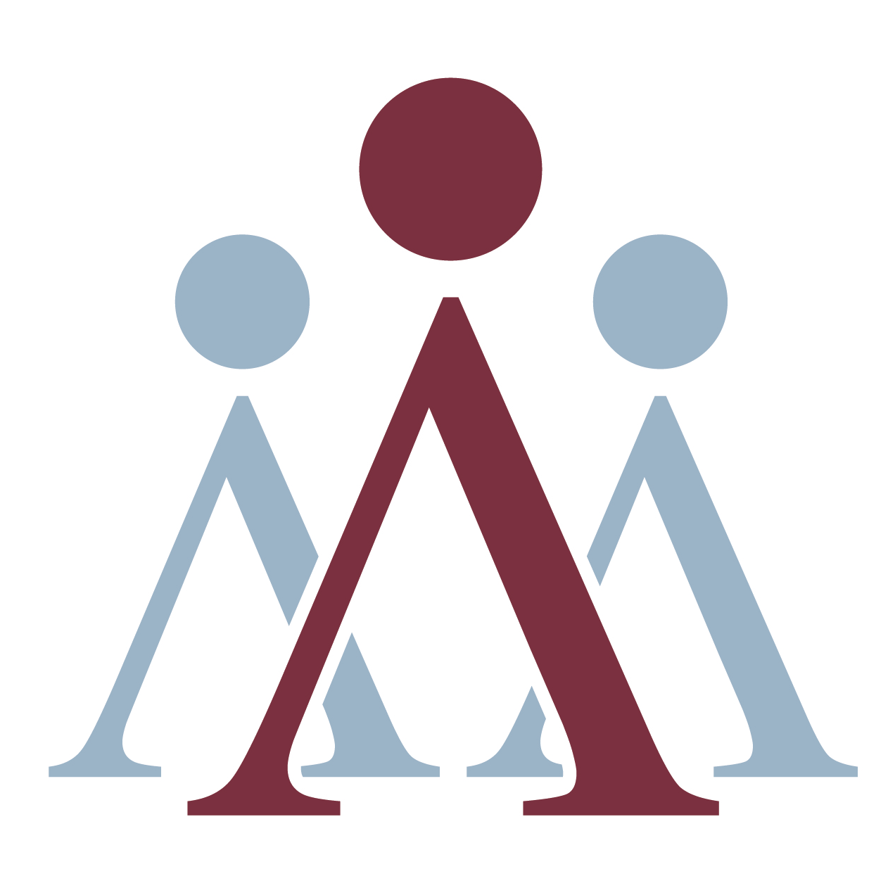 Logo colegio